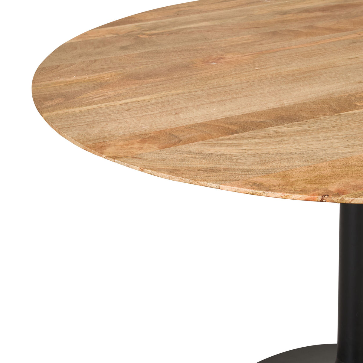 Tulip Dining Table 120cm