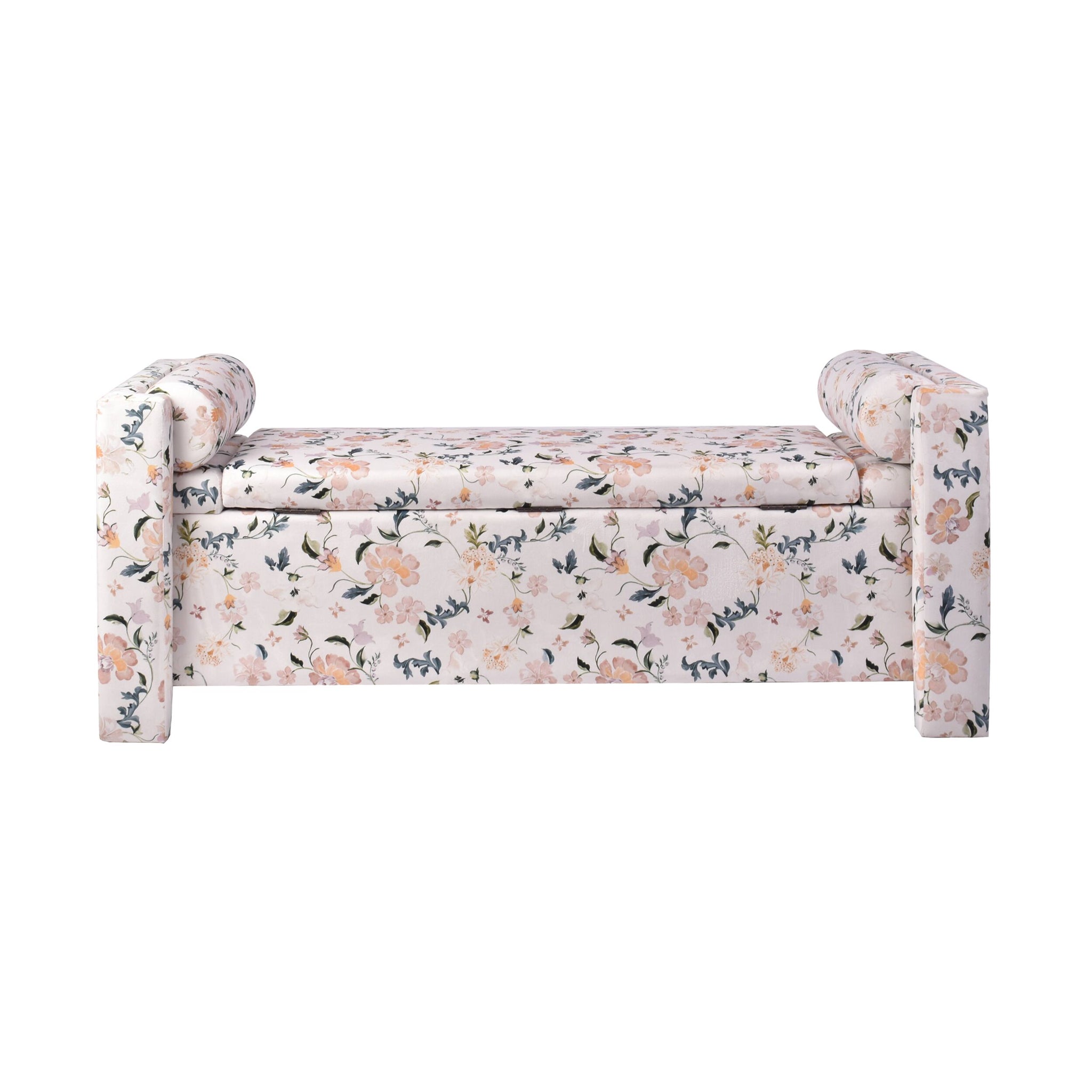 Arabella Storage Trunk