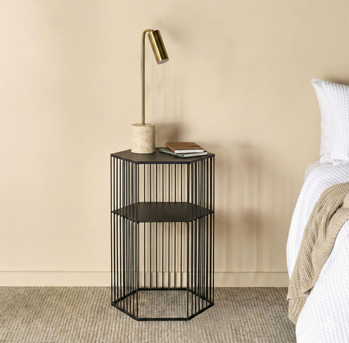 lifestyle_insitu: