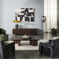 lifestyle_insitu: