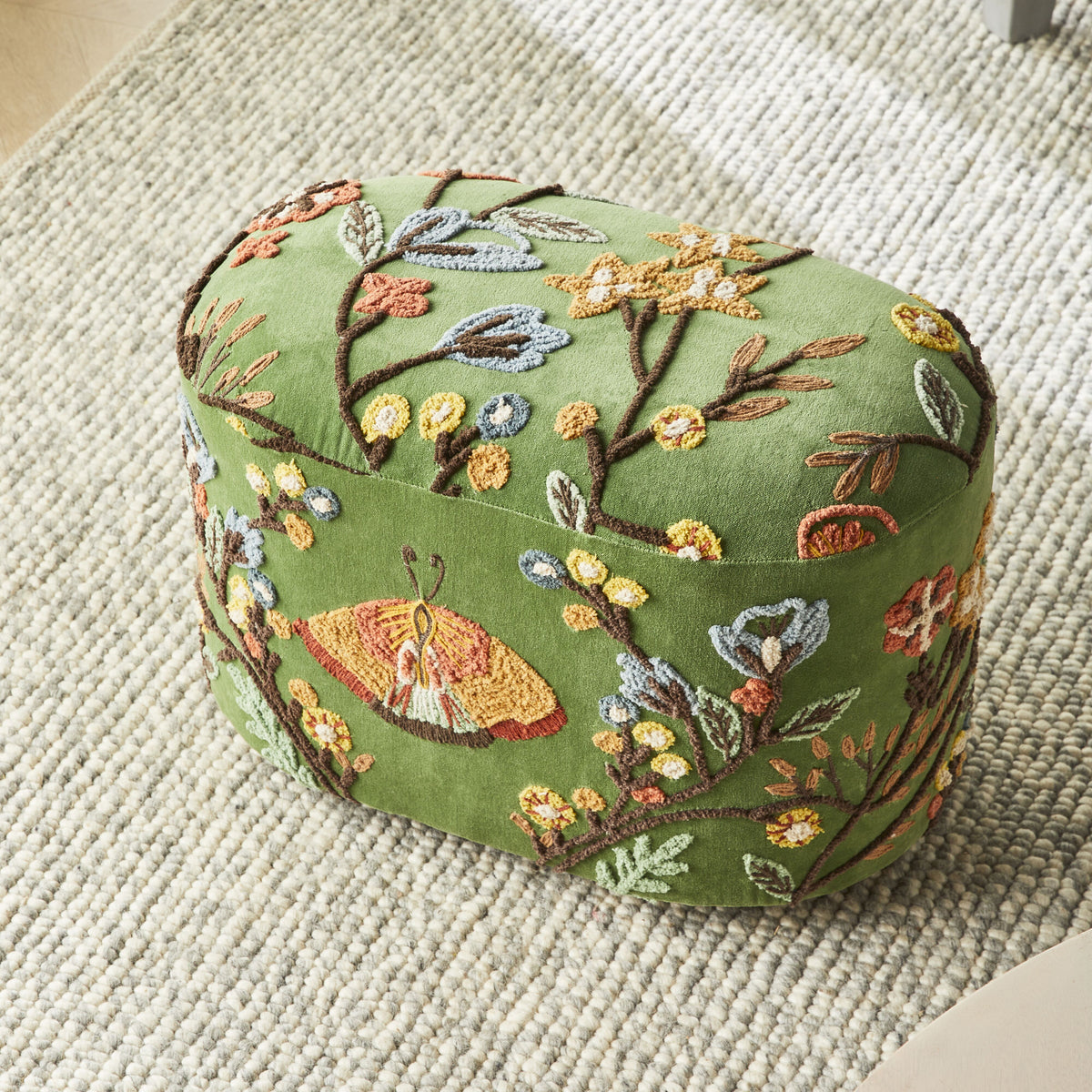 lifestyle_insitu: