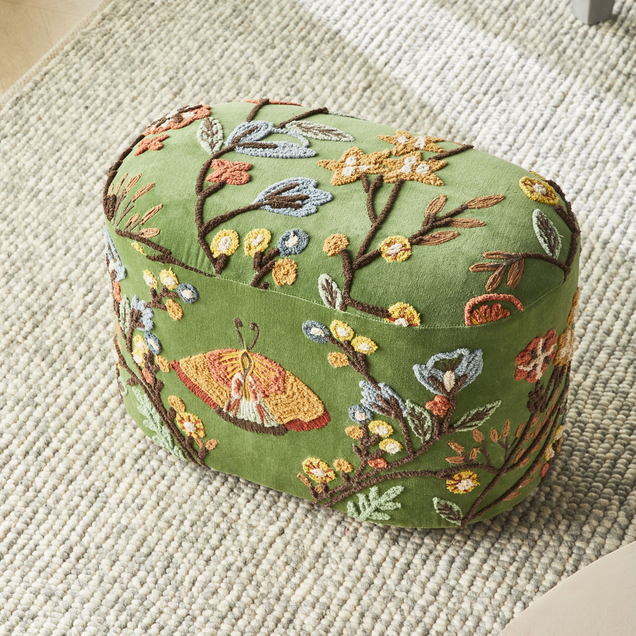lifestyle_insitu: