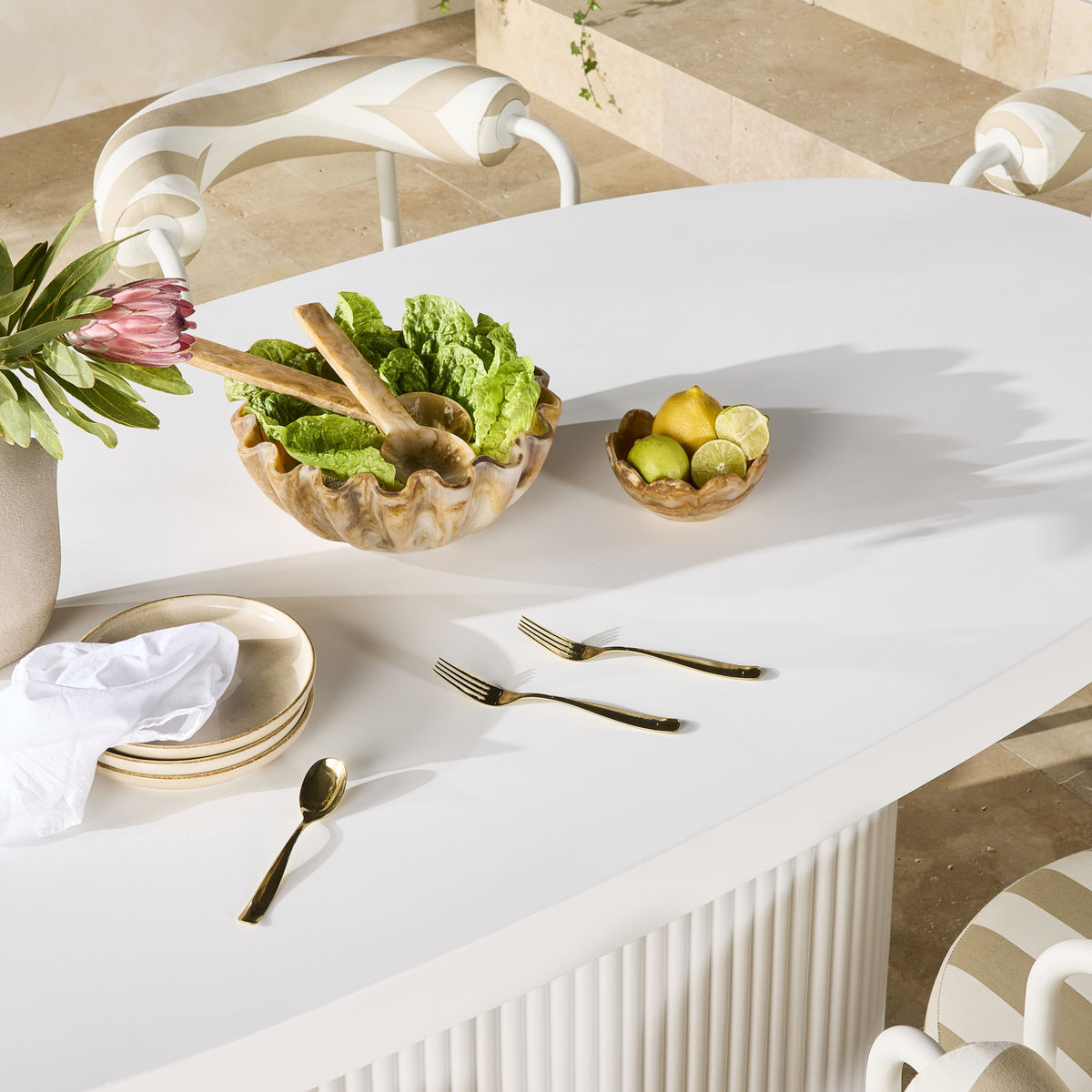 lifestyle_insitu: