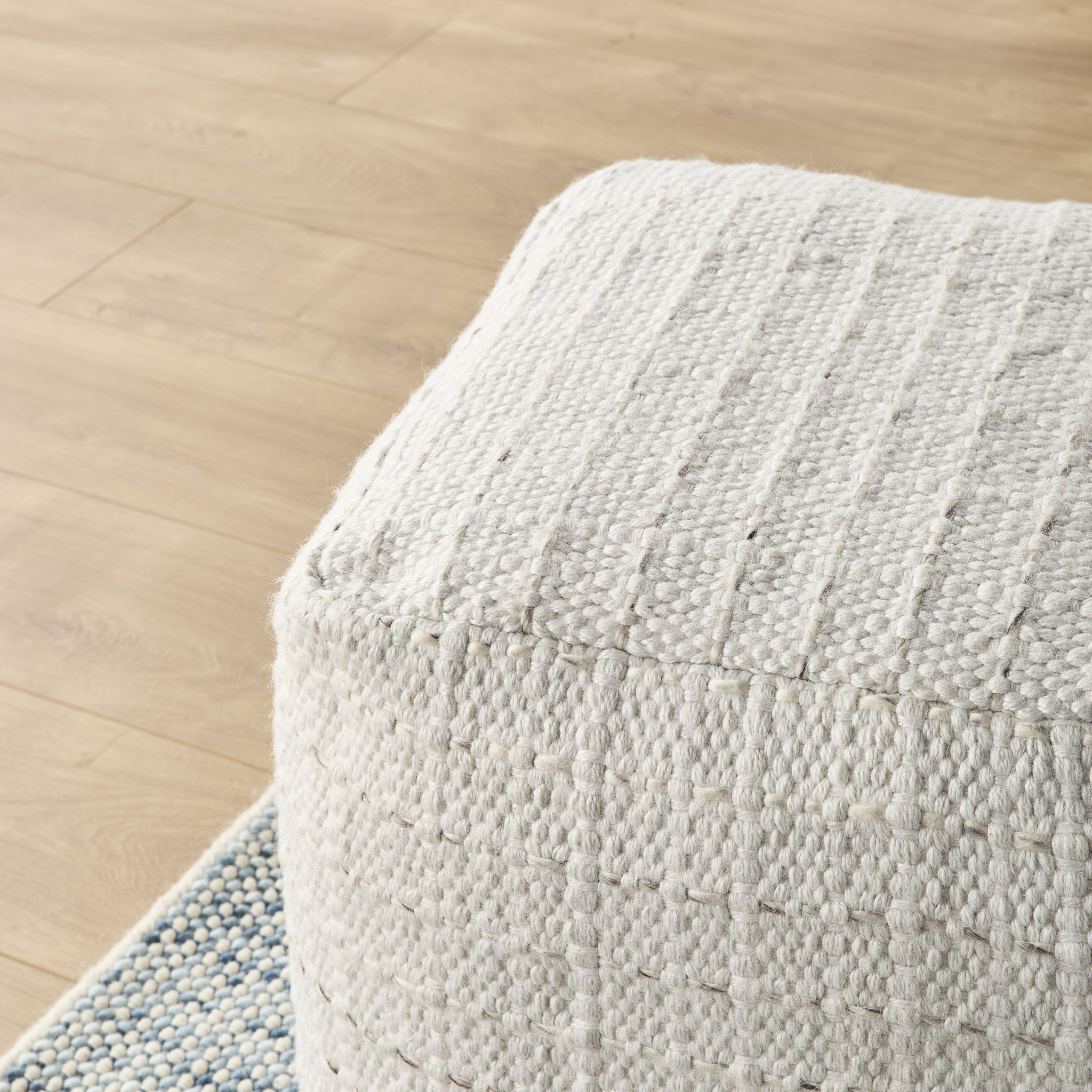 lifestyle_insitu: