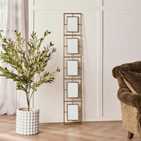 lifestyle_insitu: