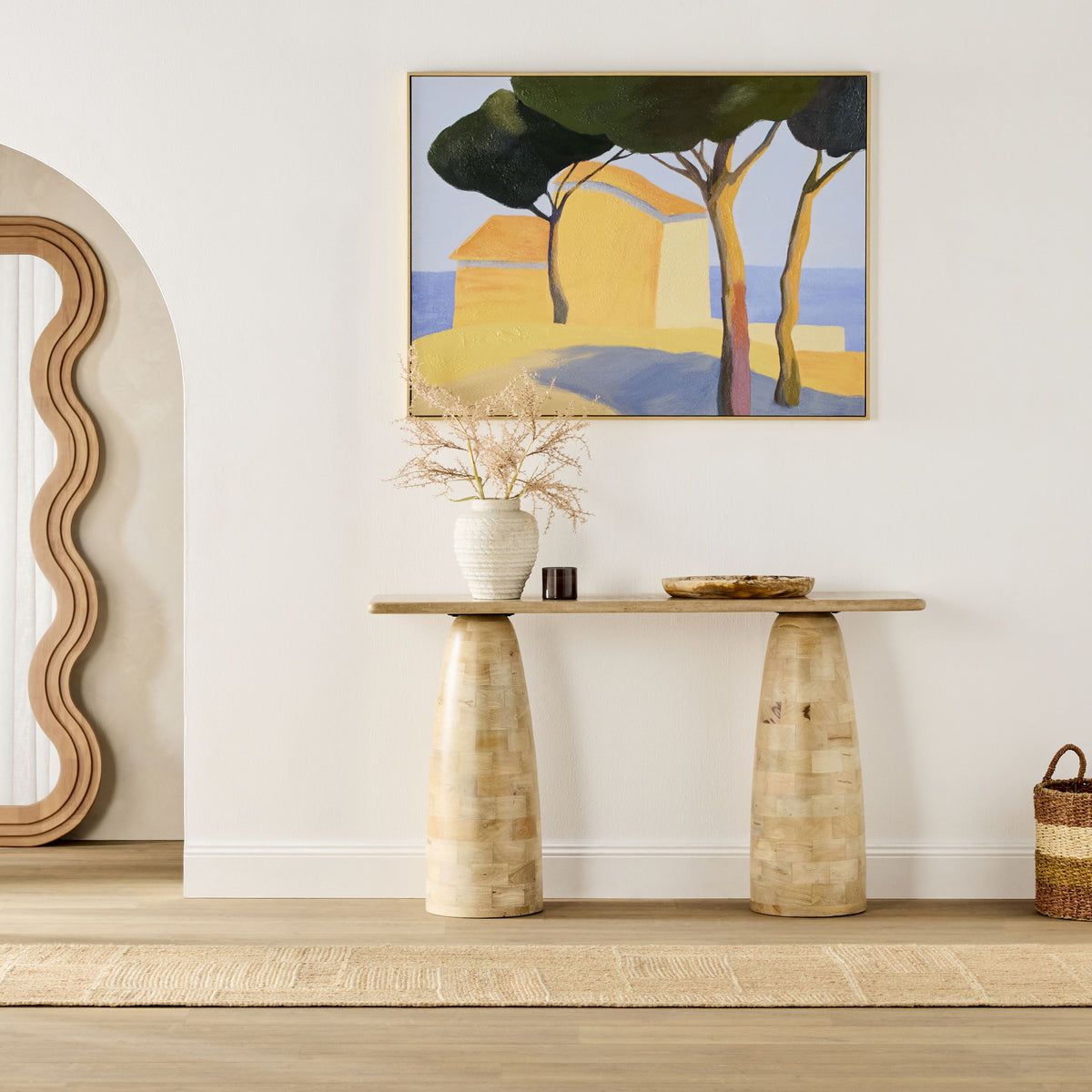 lifestyle_insitu: