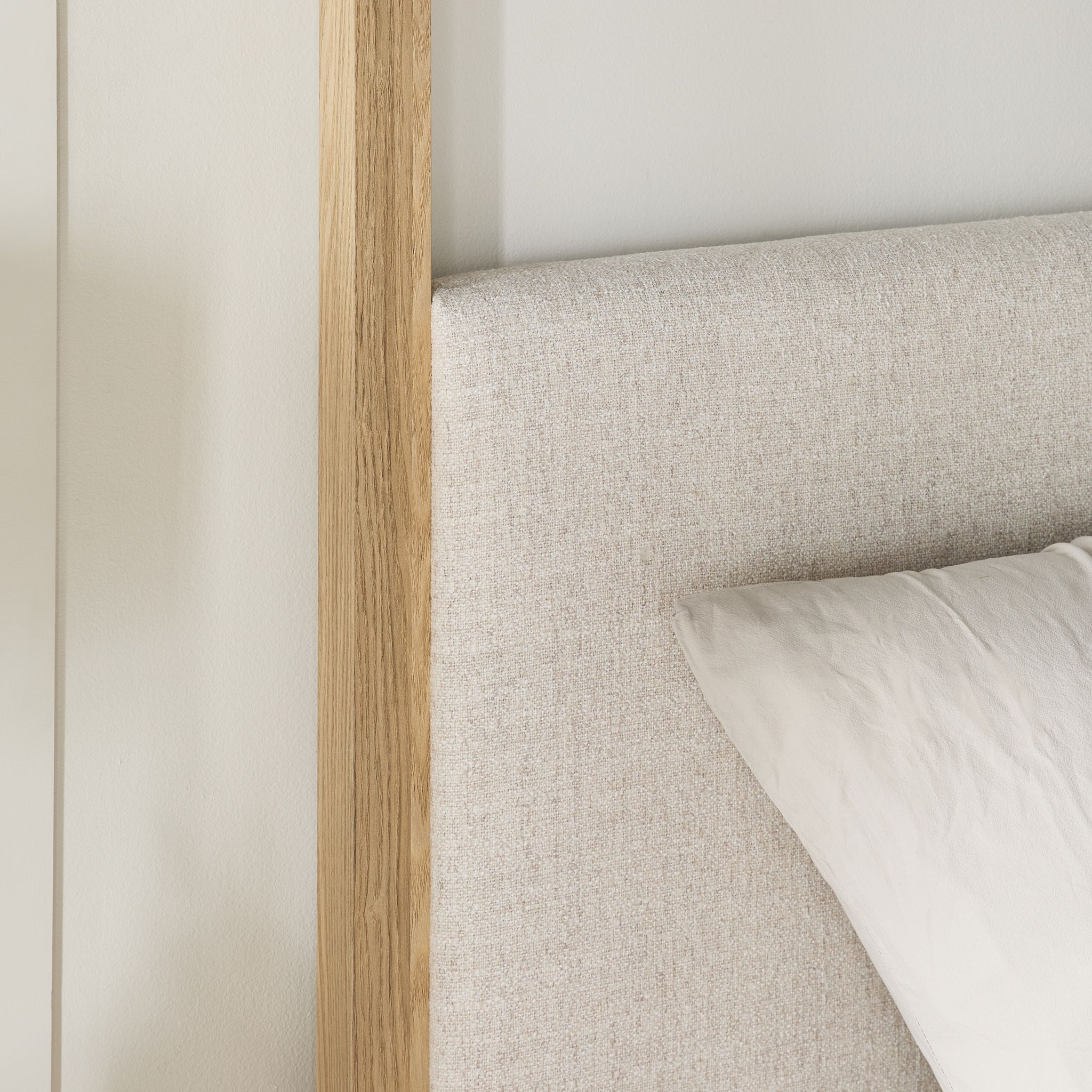 lifestyle_insitu: