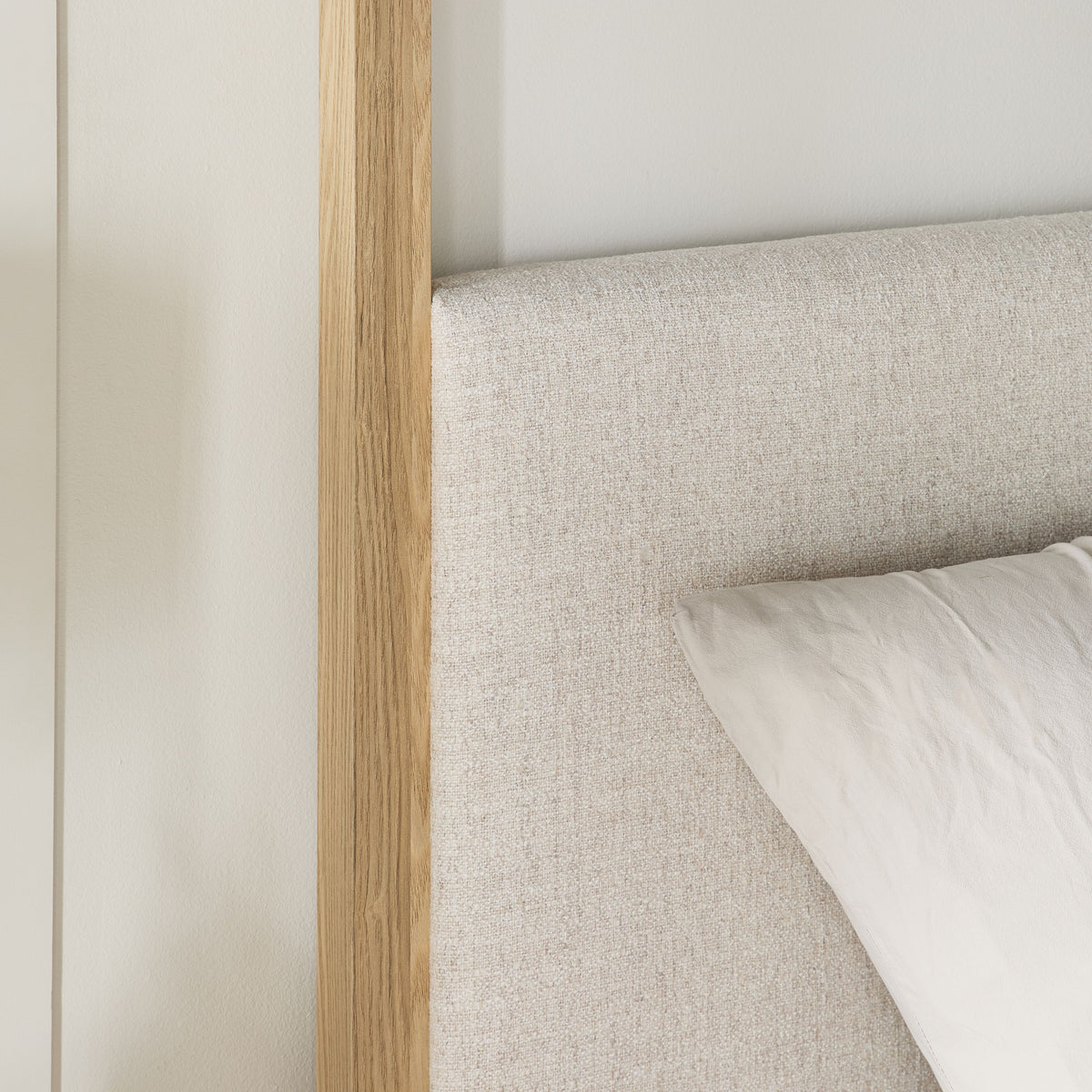 lifestyle_insitu: