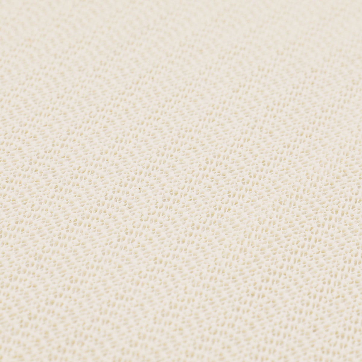 Non-Slip Rug Underlay 130x220cm