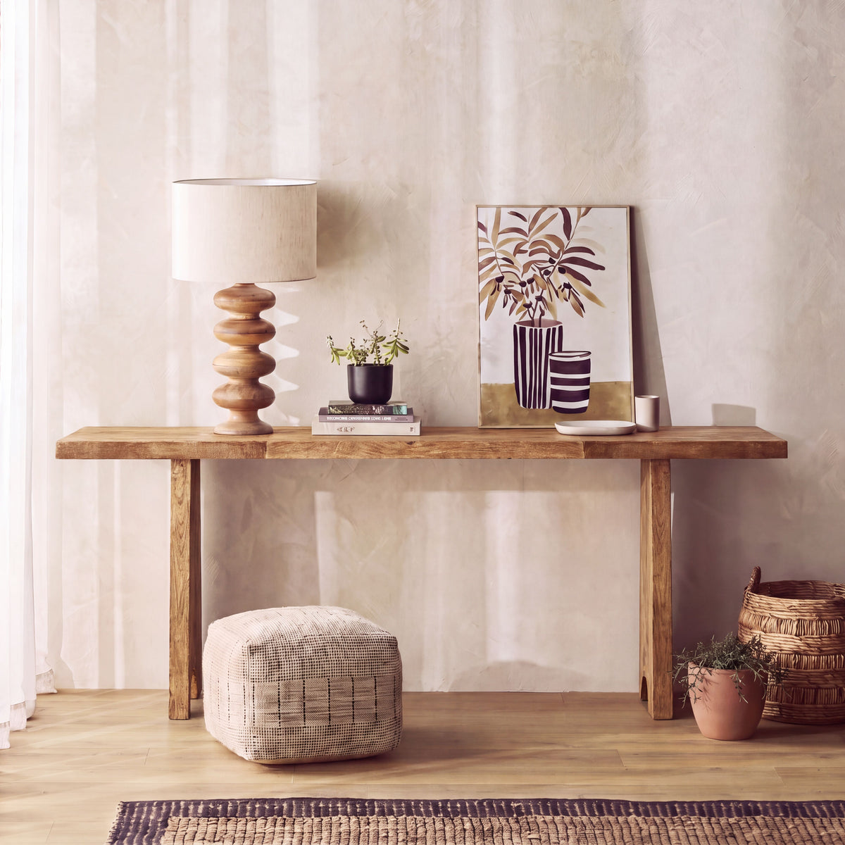lifestyle_insitu: