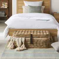 lifestyle_insitu: