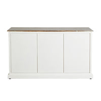 Maldon Sideboard