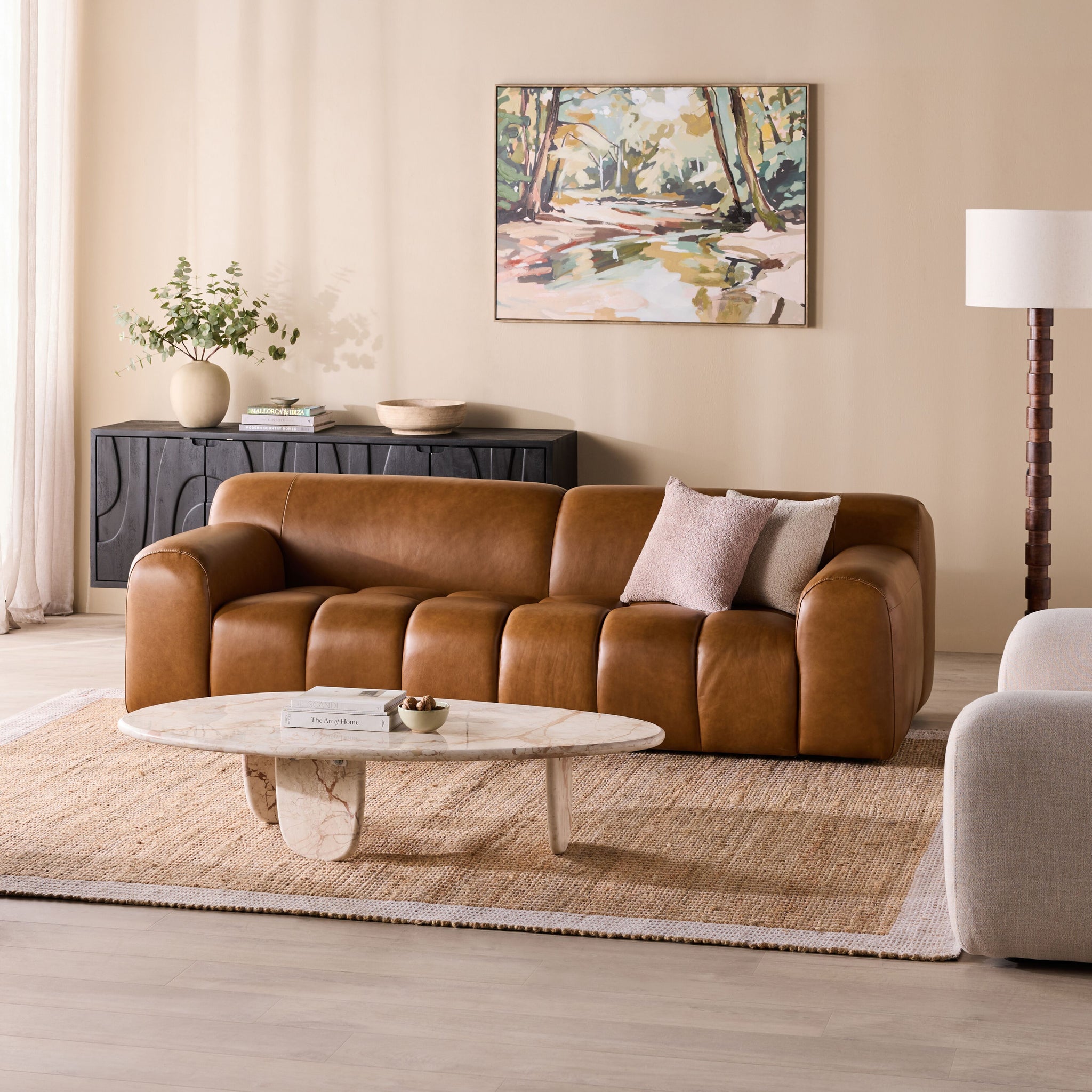 lifestyle_insitu: