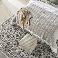 lifestyle_insitu: