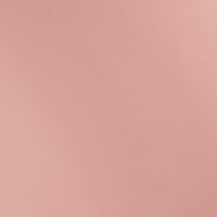 Katia Dining Chair Pink