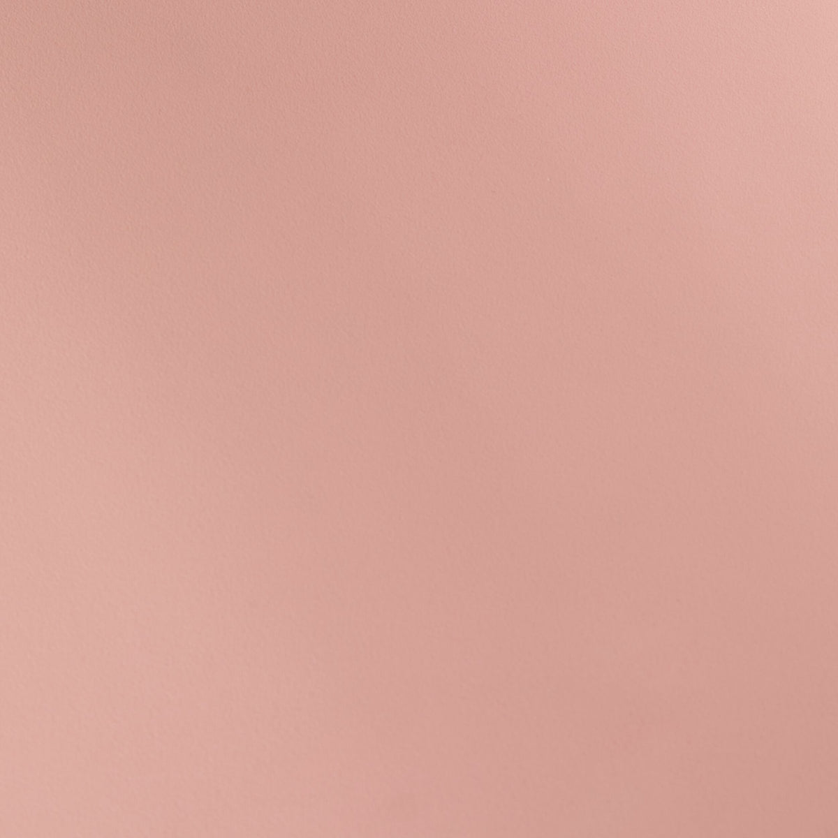 Katia Dining Chair Pink