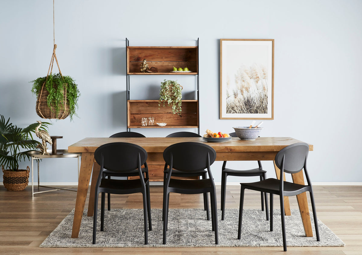 lifestyle_insitu: