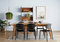 lifestyle_insitu: