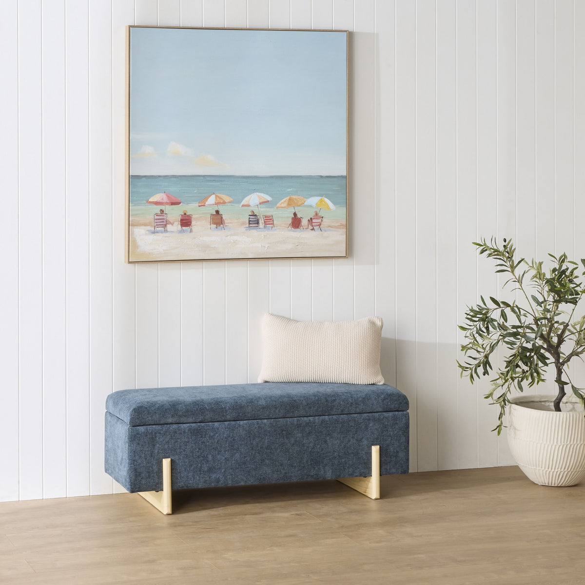 lifestyle_insitu: