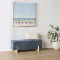 lifestyle_insitu: