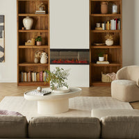 lifestyle_insitu: