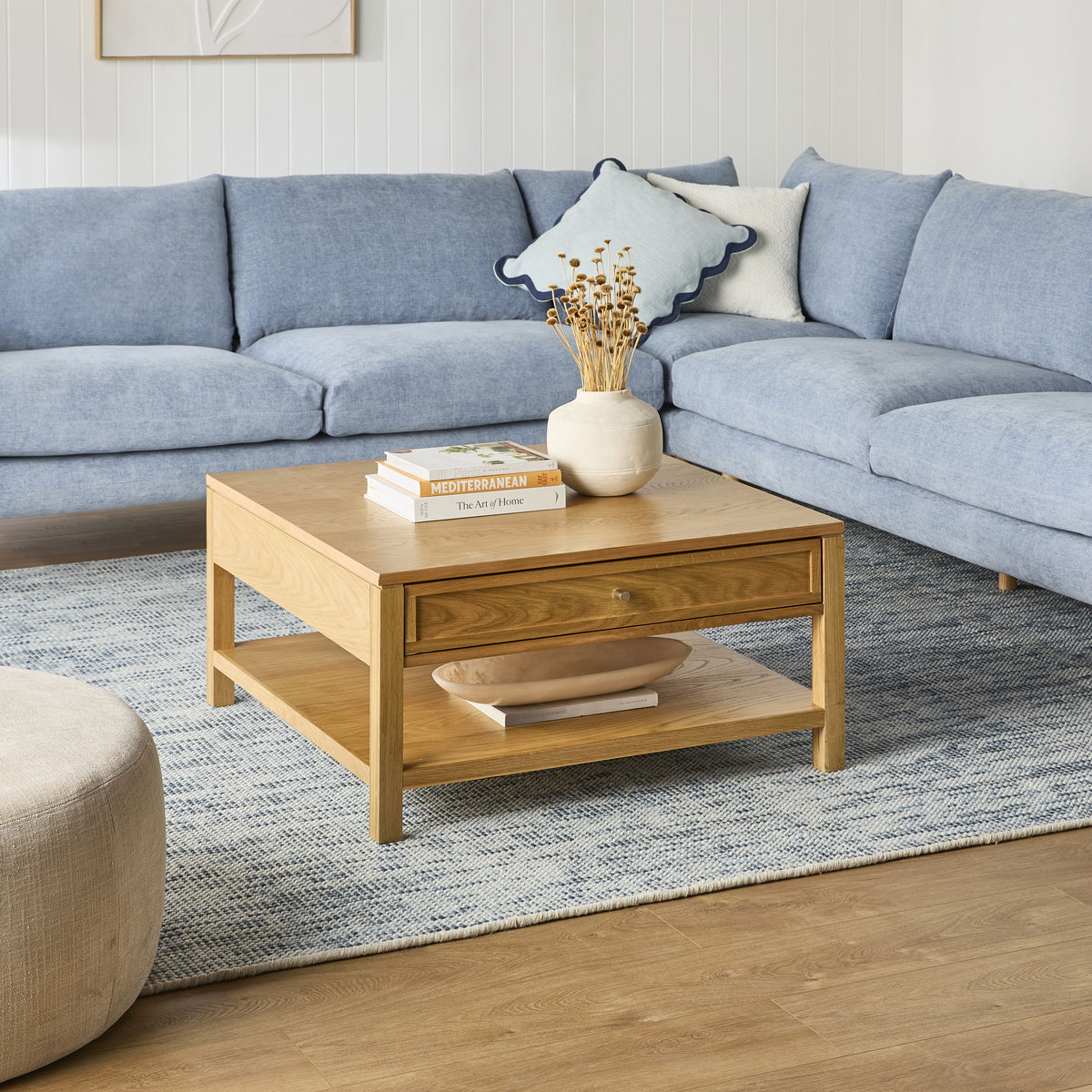 lifestyle_insitu: