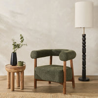 lifestyle_insitu: