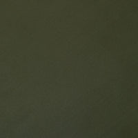 Irvine 2.5 Seater Sofa Velvet Eucalyptus
