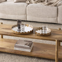 lifestyle_insitu:
