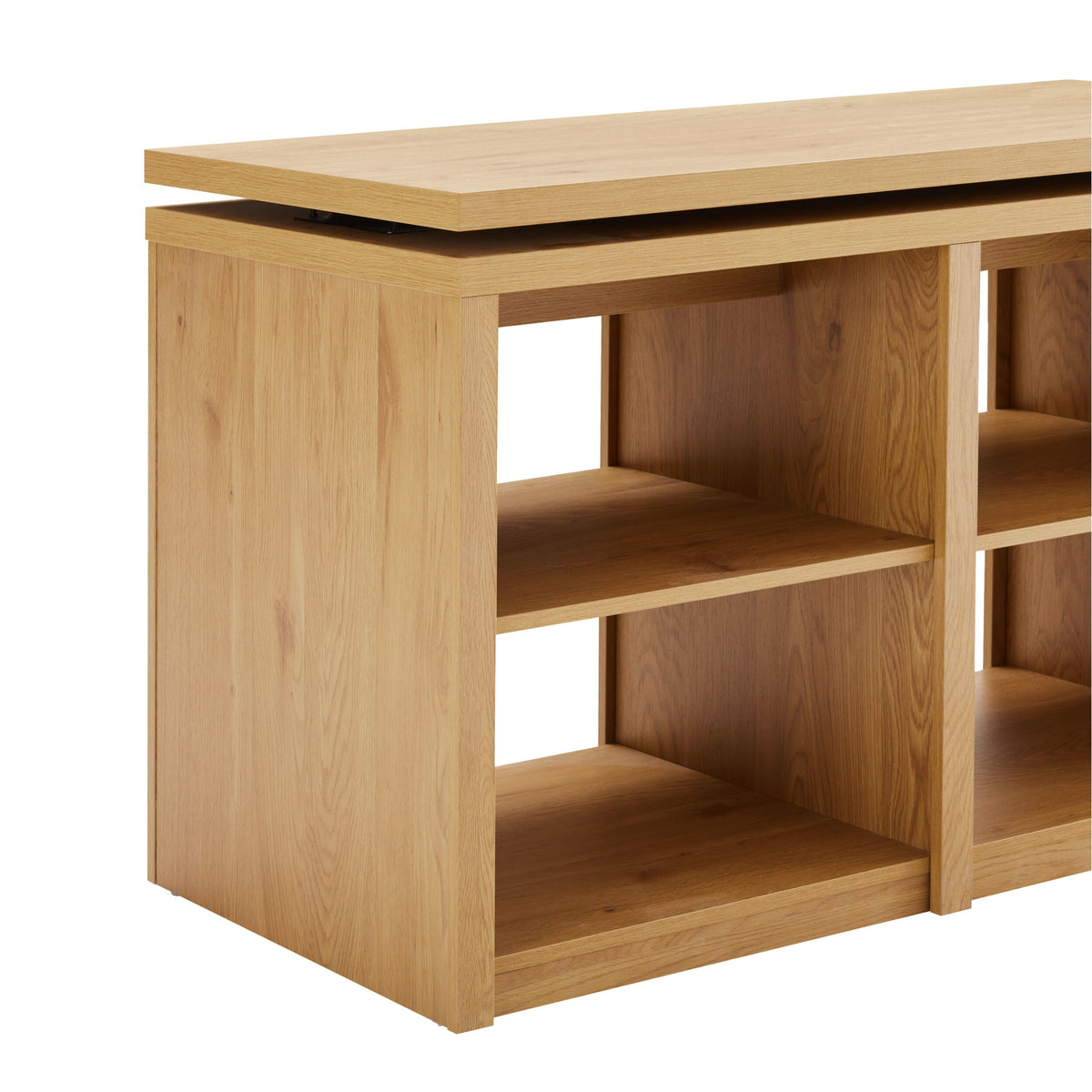 Acadia Desk
