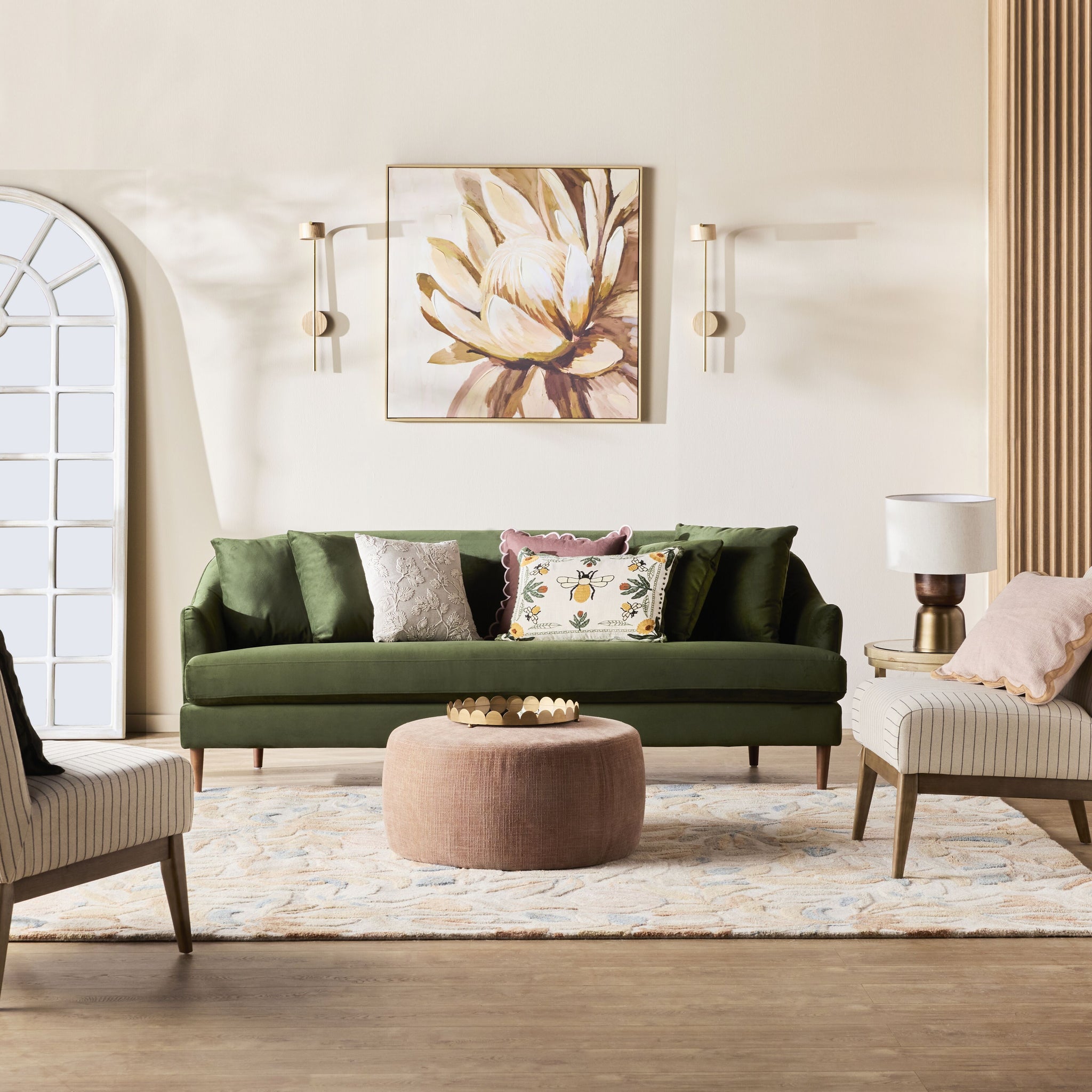 lifestyle_insitu: