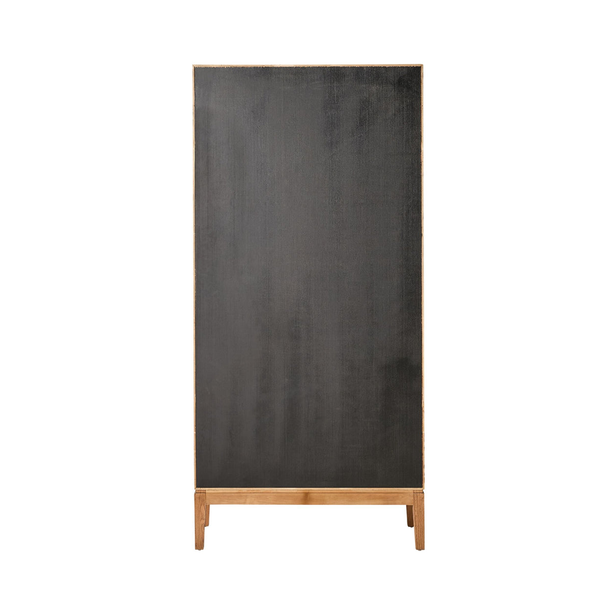 Nala Display Cabinet 100x210cm