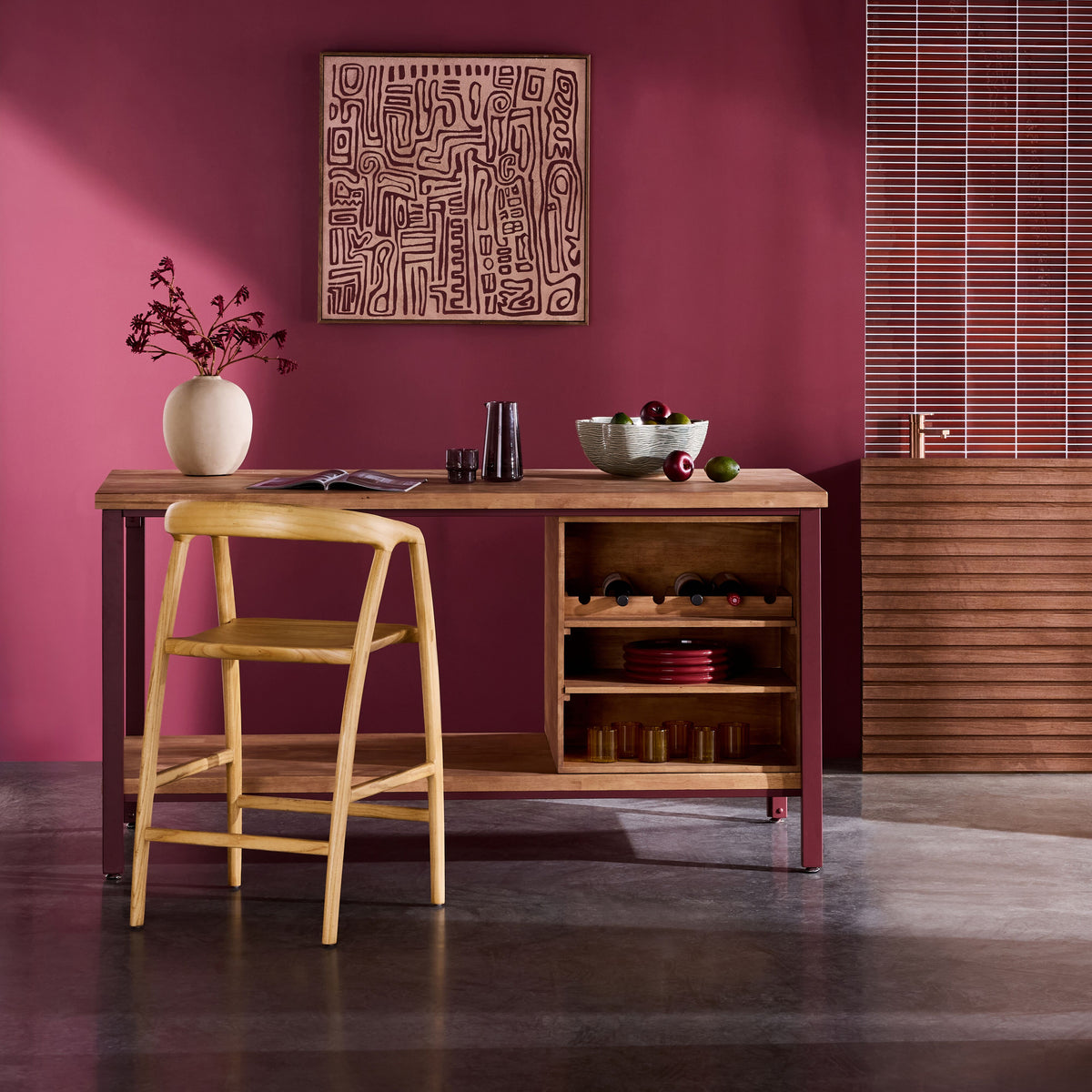 lifestyle_insitu: