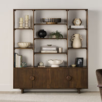 lifestyle_insitu: