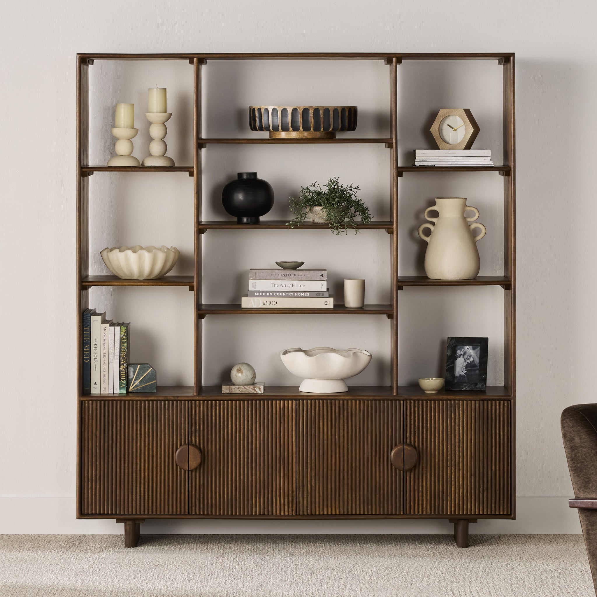 lifestyle_insitu: