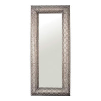 Surat Metal Mirror 160x70cm