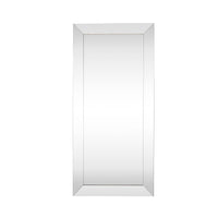Carraway Floor Mirror 88x188x5cm