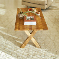 lifestyle_insitu: