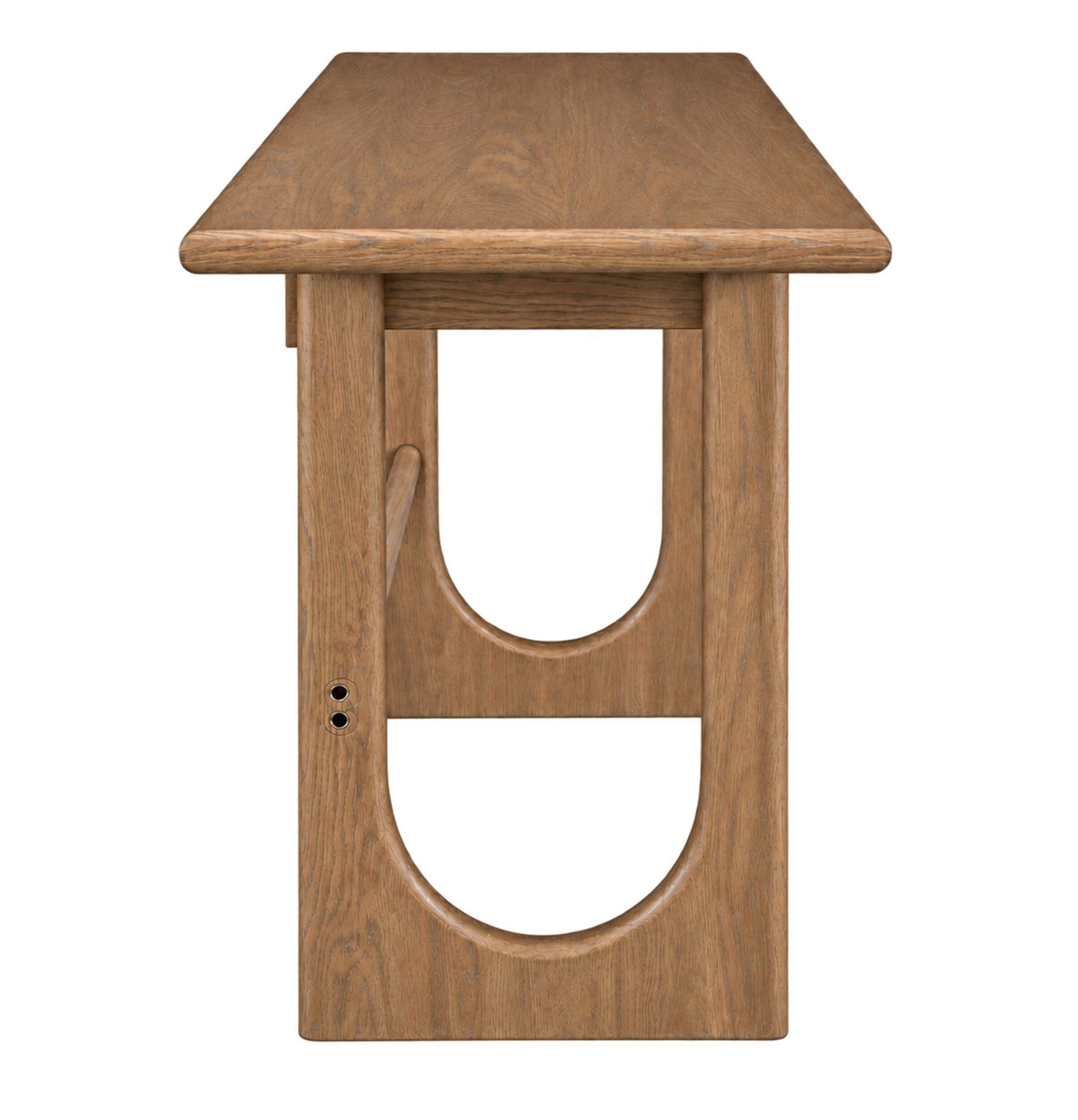 Willow Desk