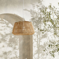 lifestyle_insitu: