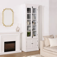 lifestyle_insitu: