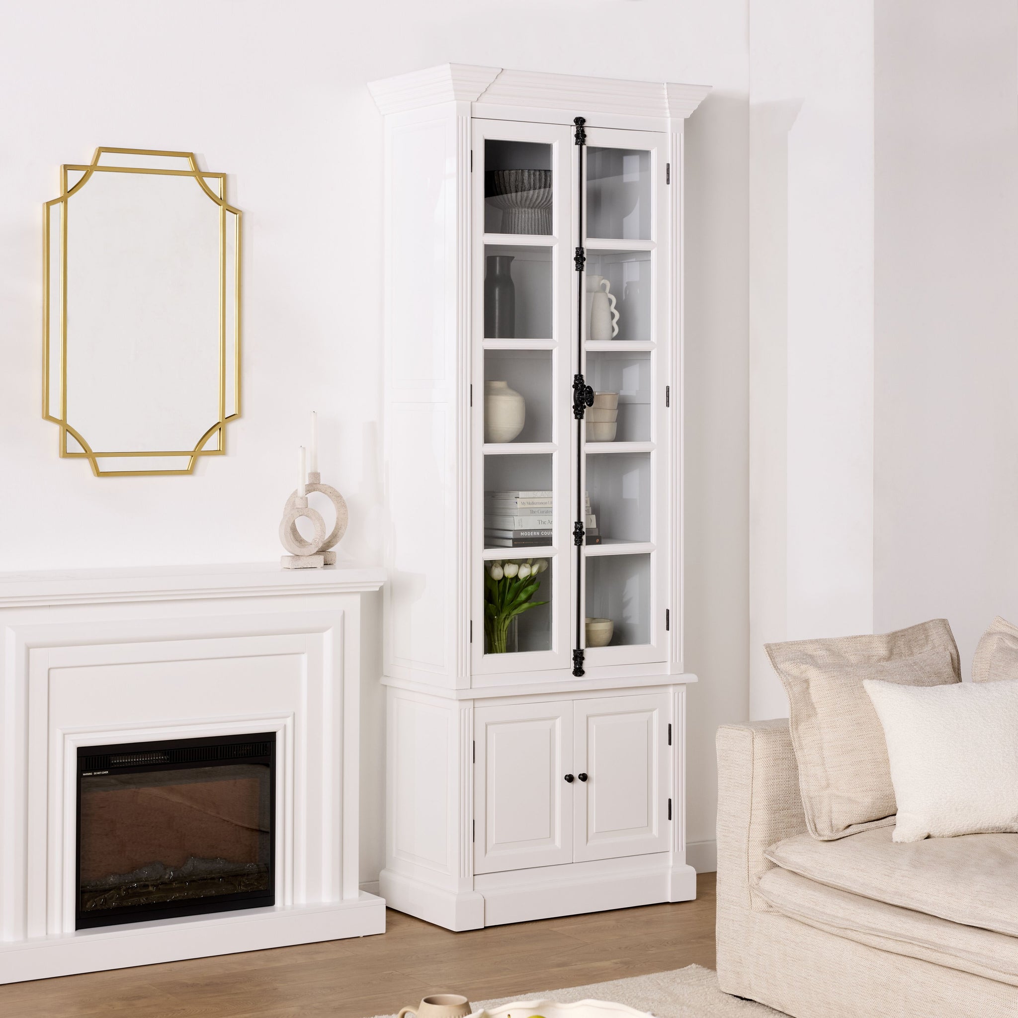 lifestyle_insitu: