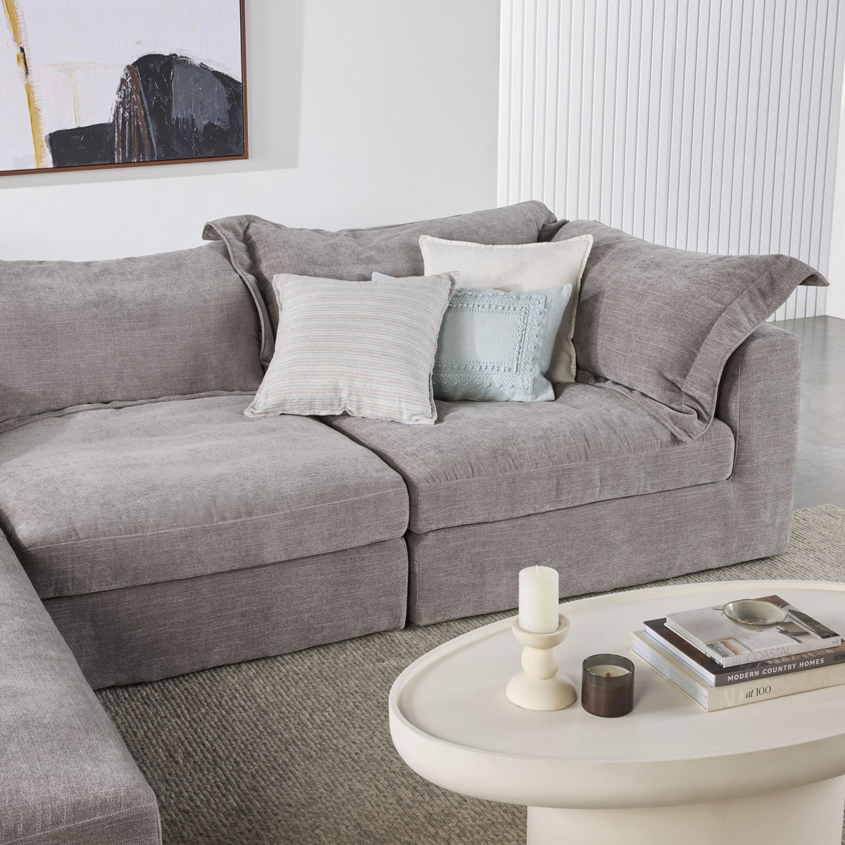 lifestyle_insitu: