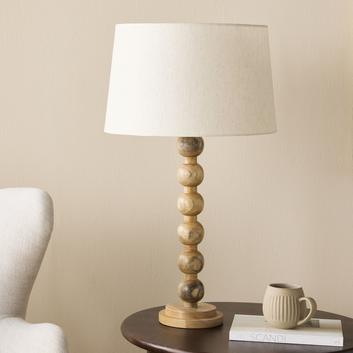 lifestyle_insitu: