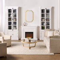 lifestyle_insitu: