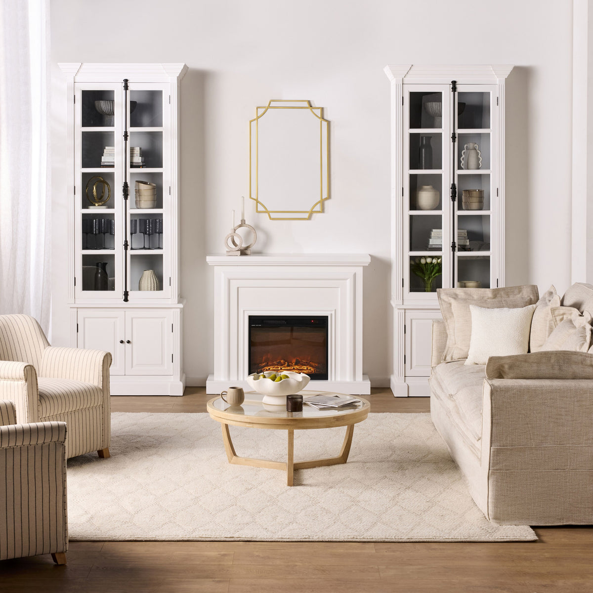 lifestyle_insitu: