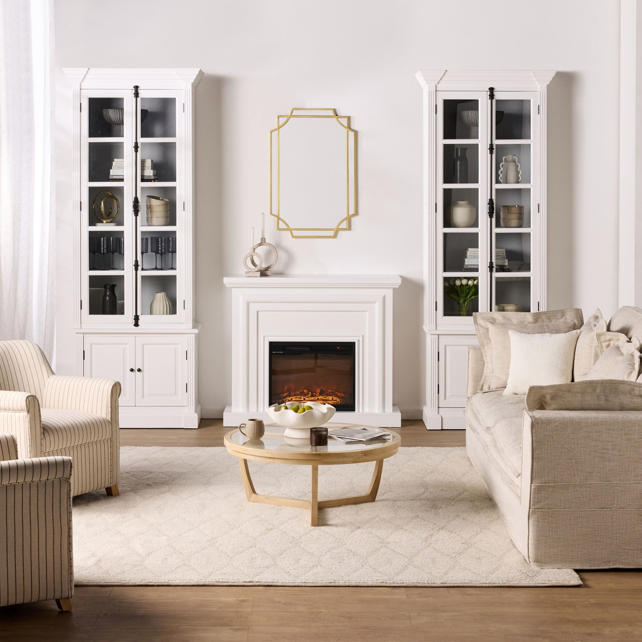 lifestyle_insitu: