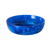 Poppi Petite Bowl Amalfi Blue