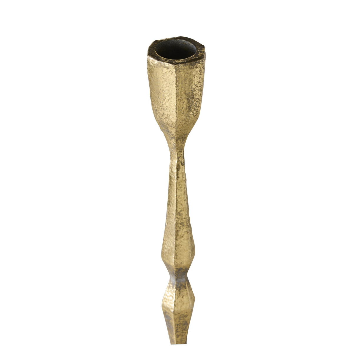 Olenna Long Stemmed Candle Holder 70Cm