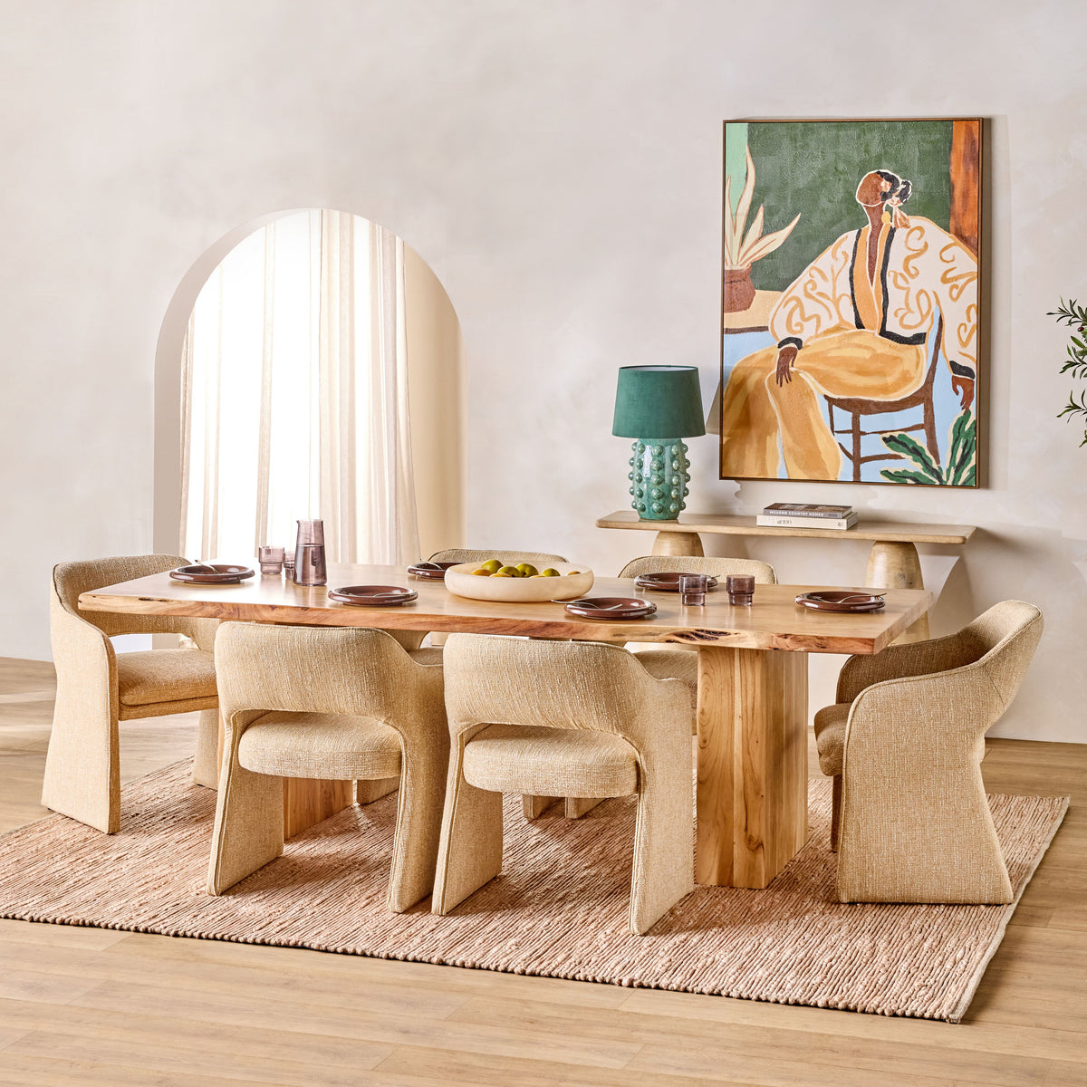 lifestyle_insitu: